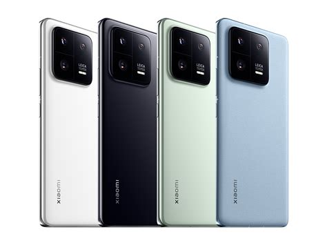 xiamomi mi|Xiaomi Global .